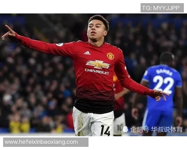 足球球星工资结构解析：高薪背后的经济因素与市场趋势分析